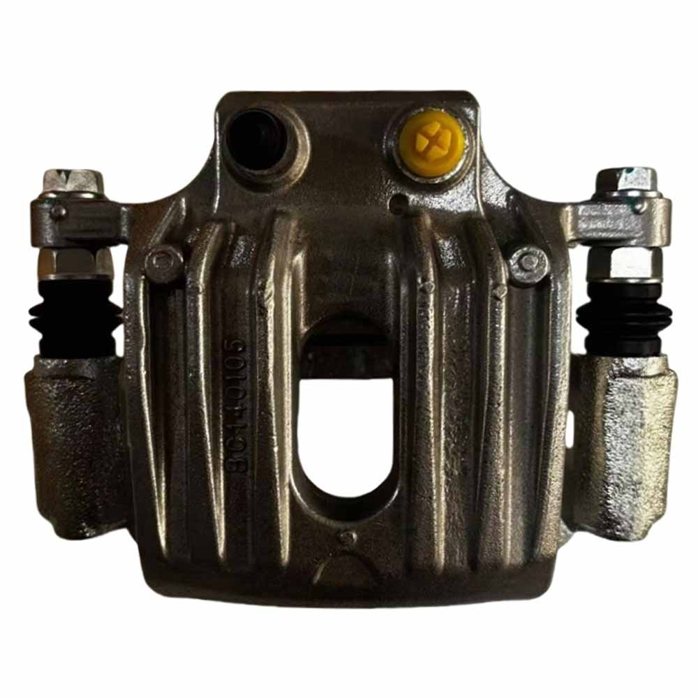 2007 Hyundai Santa Fe Brake Caliper